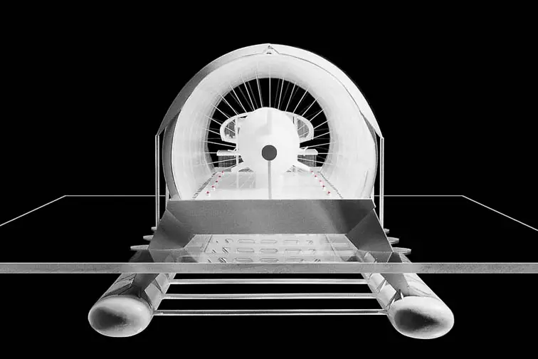 Foto &copy; Wolfgang von Gliszczynski