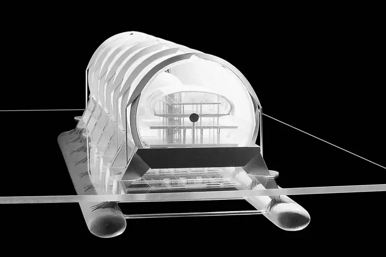 Foto &copy; Wolfgang von Gliszczynski