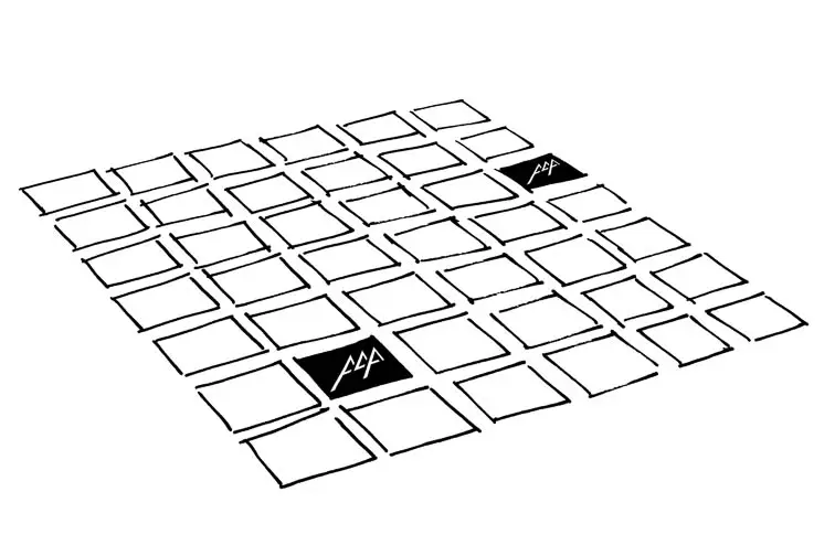 Einprägsame Gestaltung Einprägsame Gestaltung